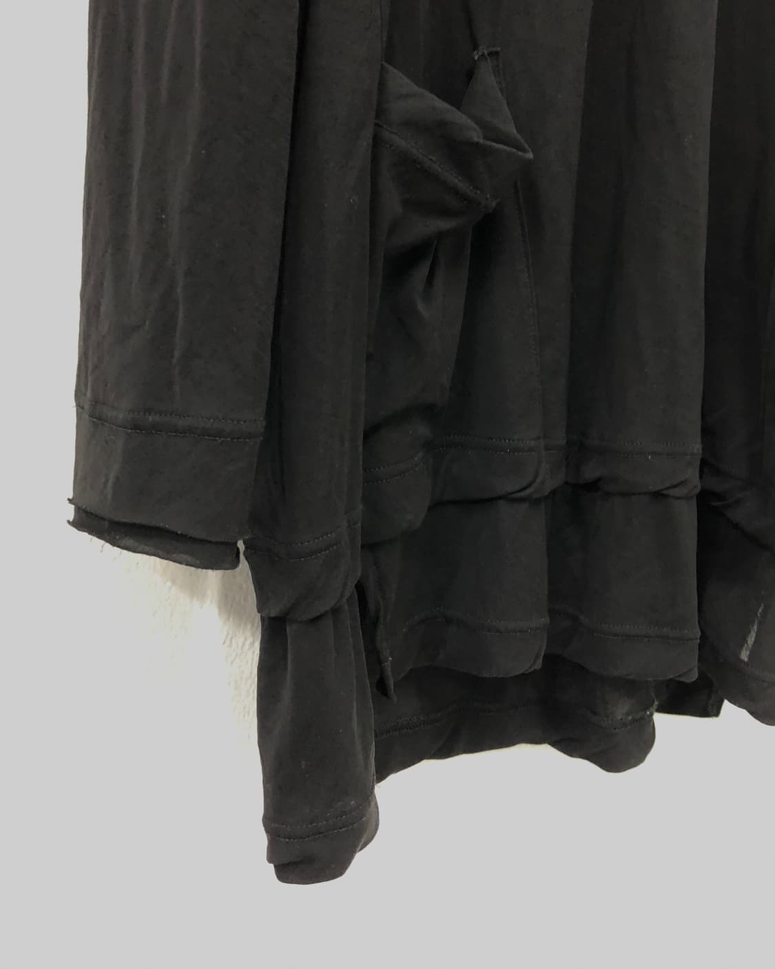 The Viridi-Anne 상품이미지5