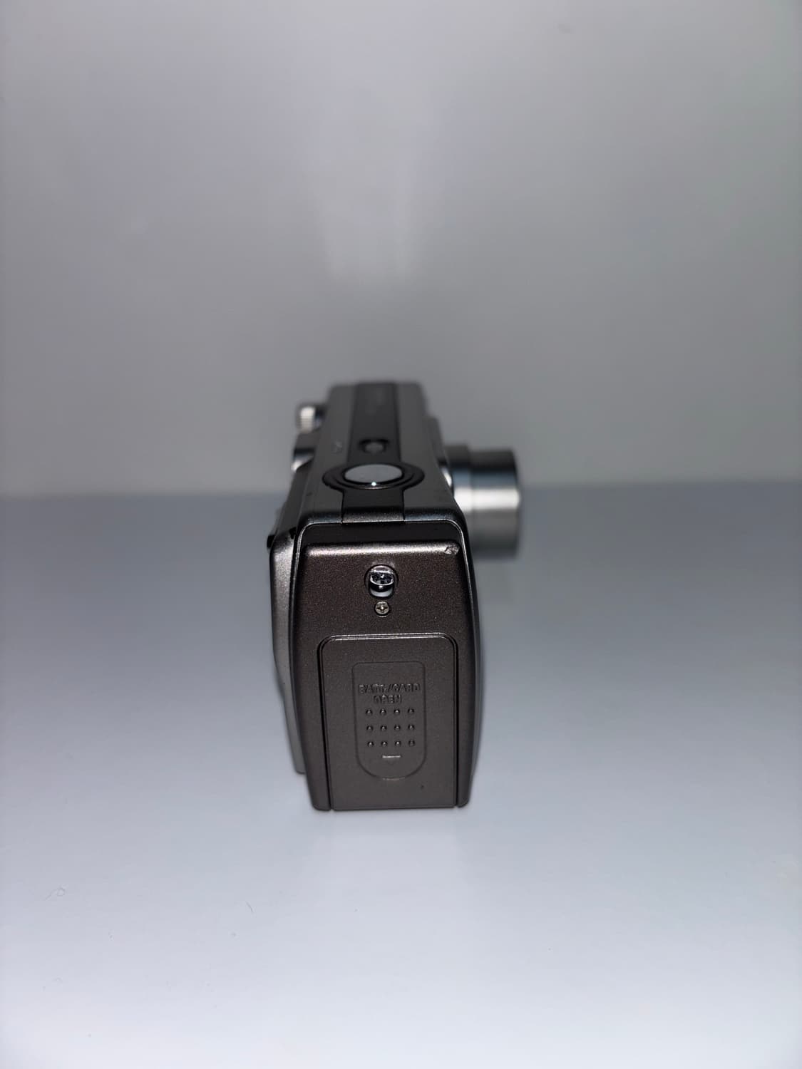 삼성케녹스D430디카 상품이미지3