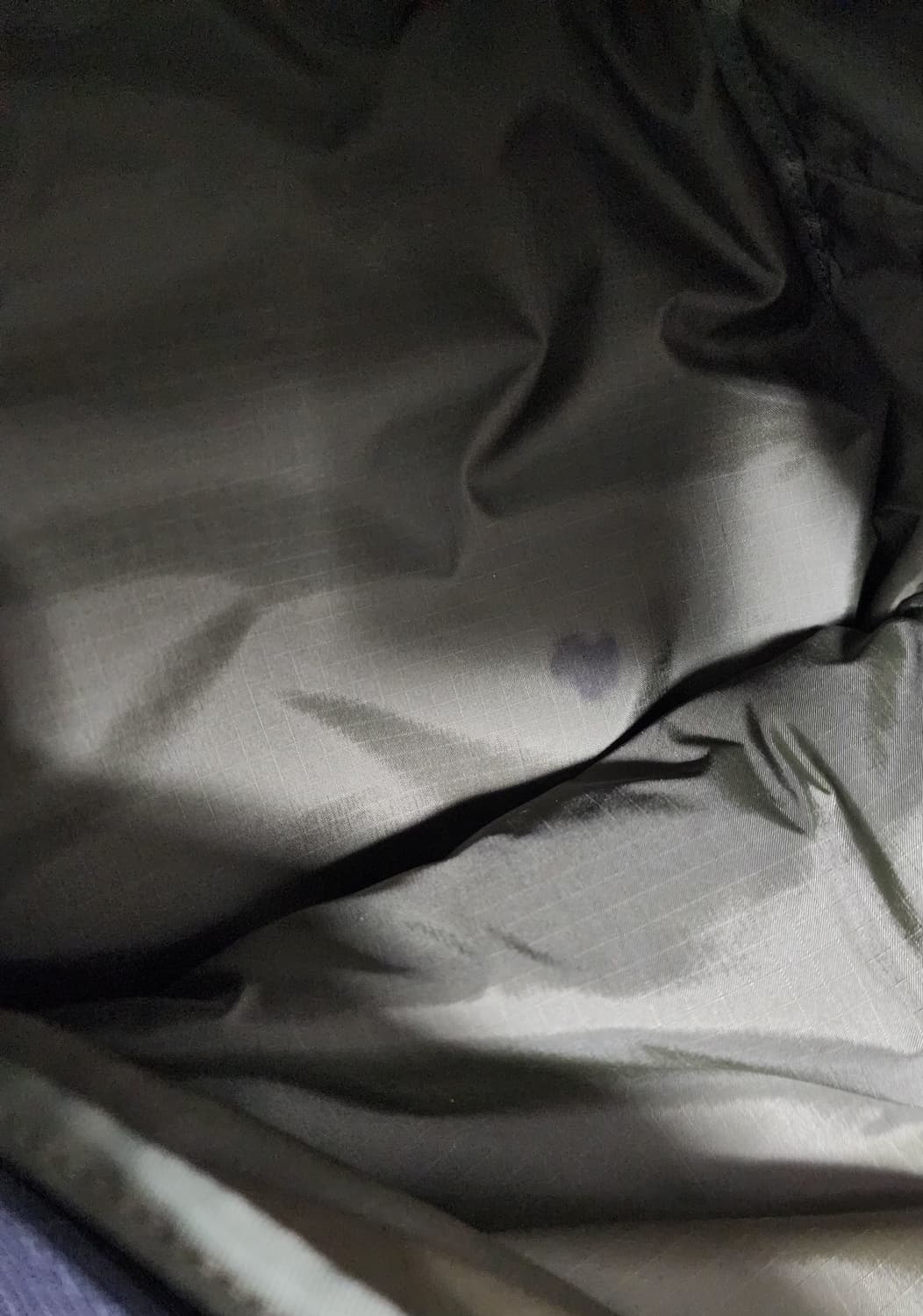 요시다포터 UNIT 백팩 상품이미지5