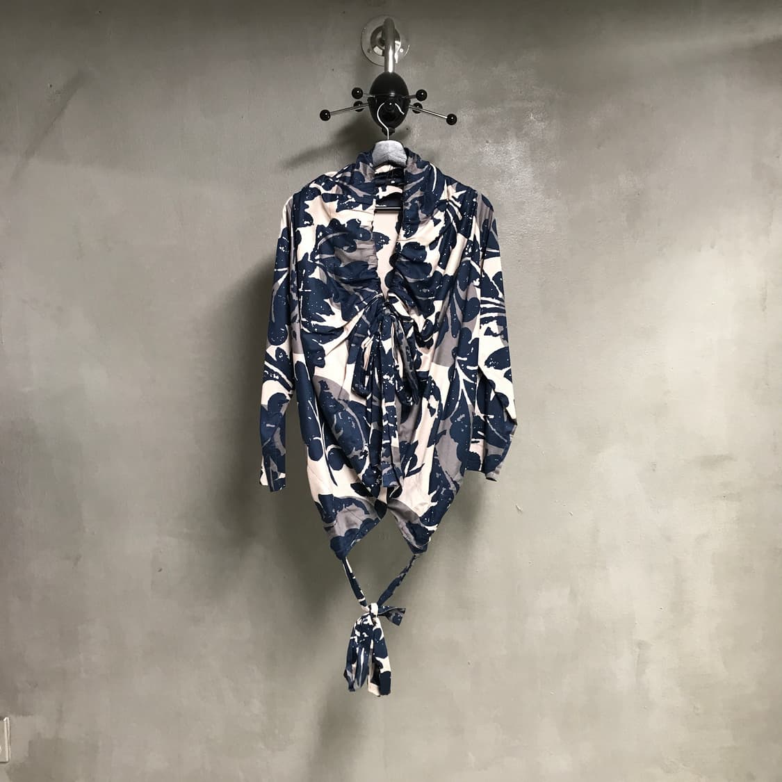 비비안웨스트우드 셔츠 블라우스 38(W) 상품이미지1