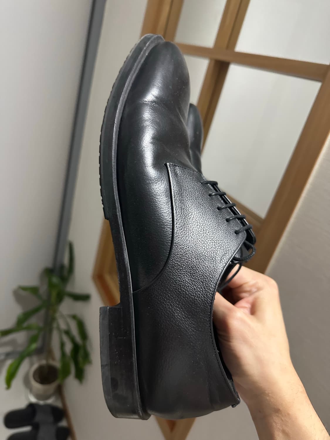 킨치 111 285 상품이미지5