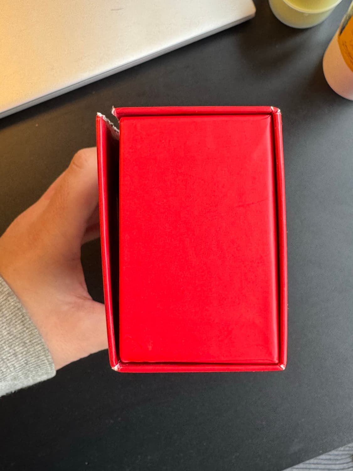 슈프림 x 카레라 오버탑 고글 블랙 21FW 상품이미지4