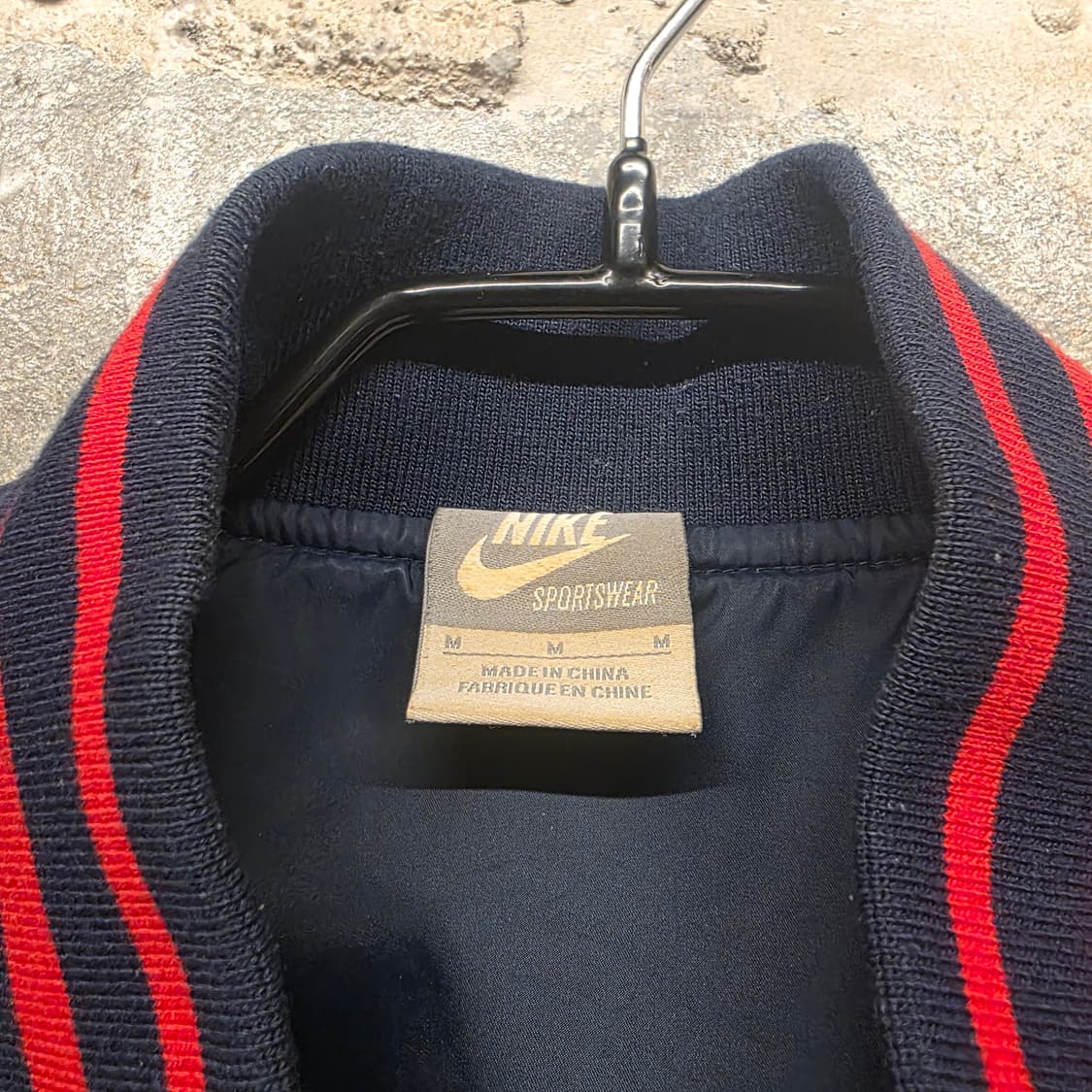 NIKE 상품이미지3