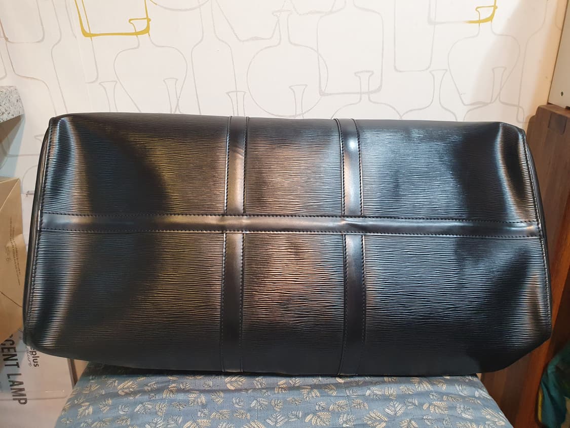 루이비통 키폴 55 상품이미지3