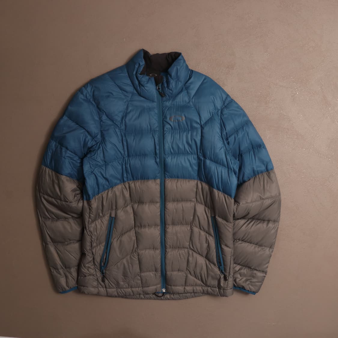 00's 오클리 스포츠 경량 패딩 A1730 상품이미지1