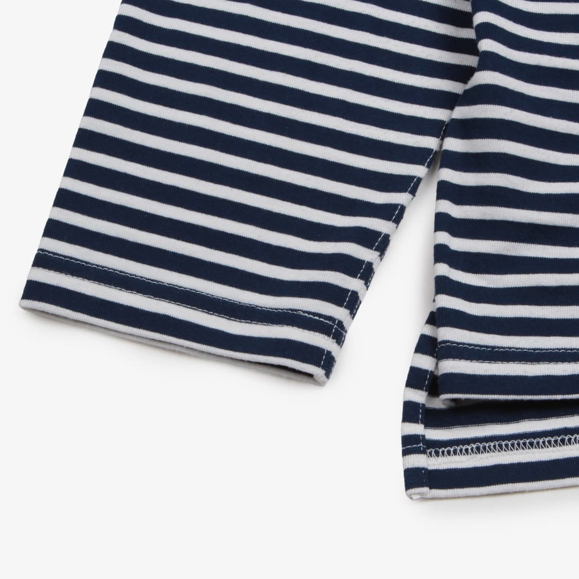 ENGINEERED GARMENTS 롱슬리브 상품이미지8