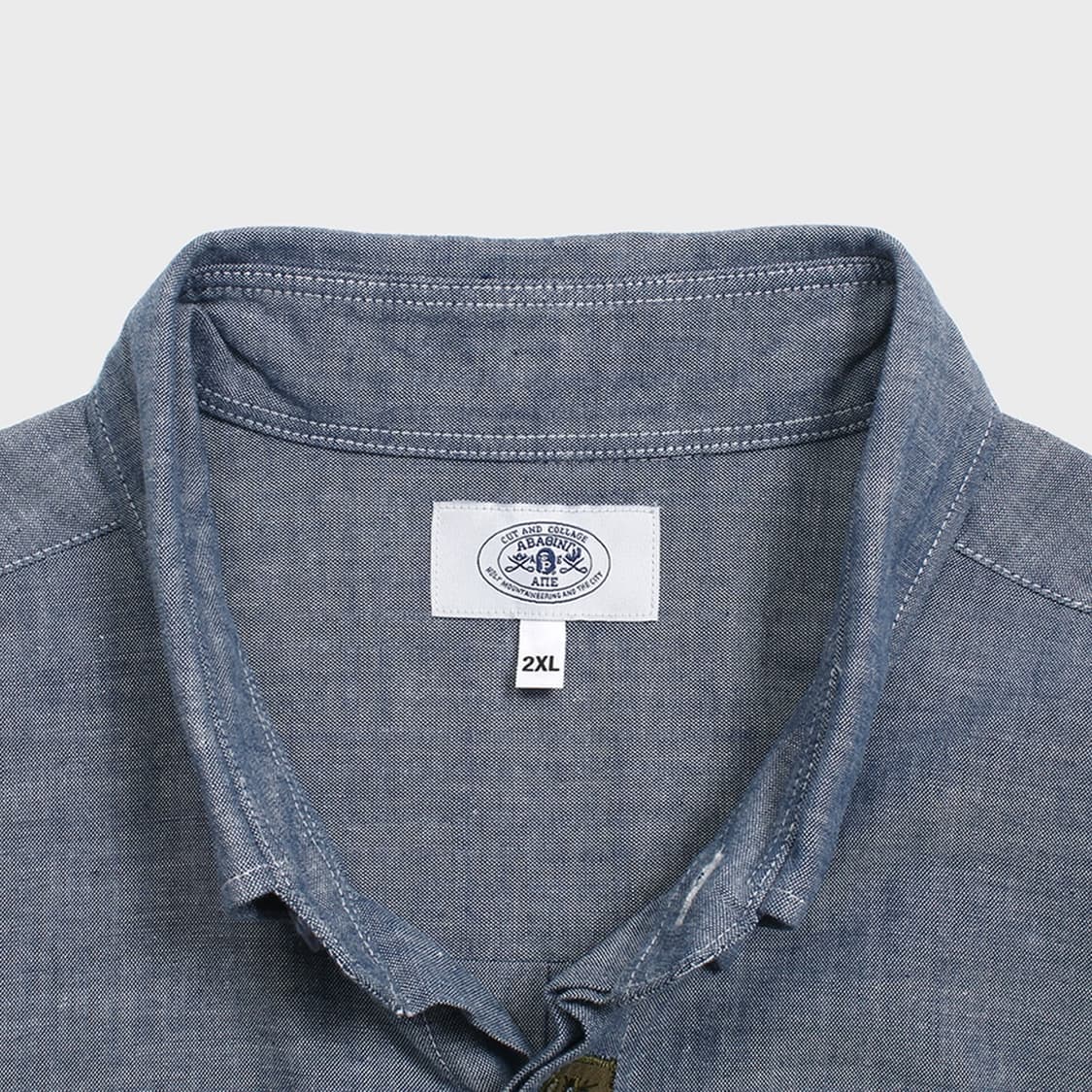 A BATHING APE 상품이미지2