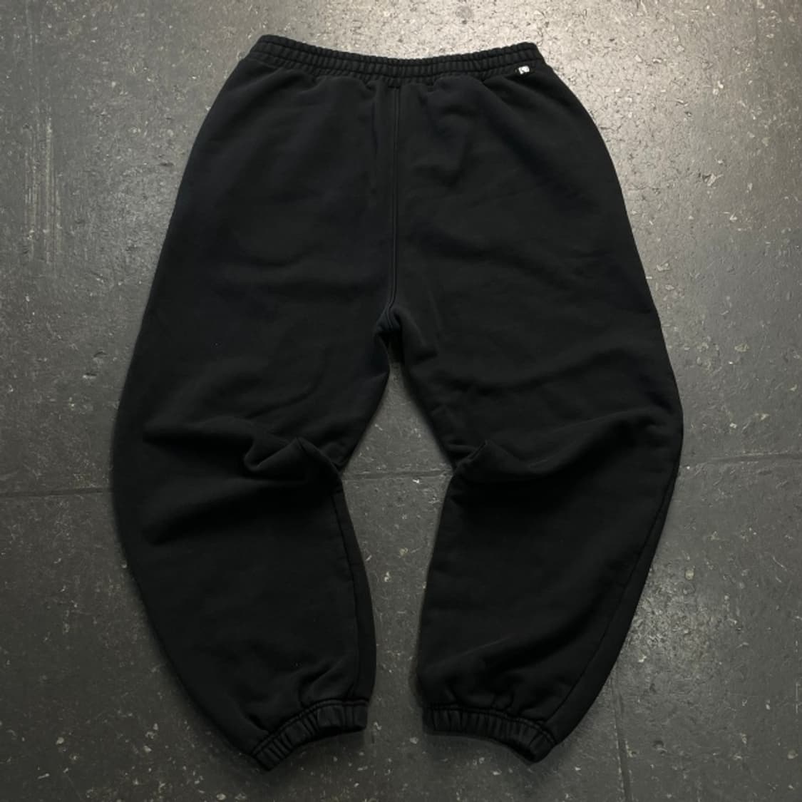 100 코닥 스웻팬츠  상품이미지5