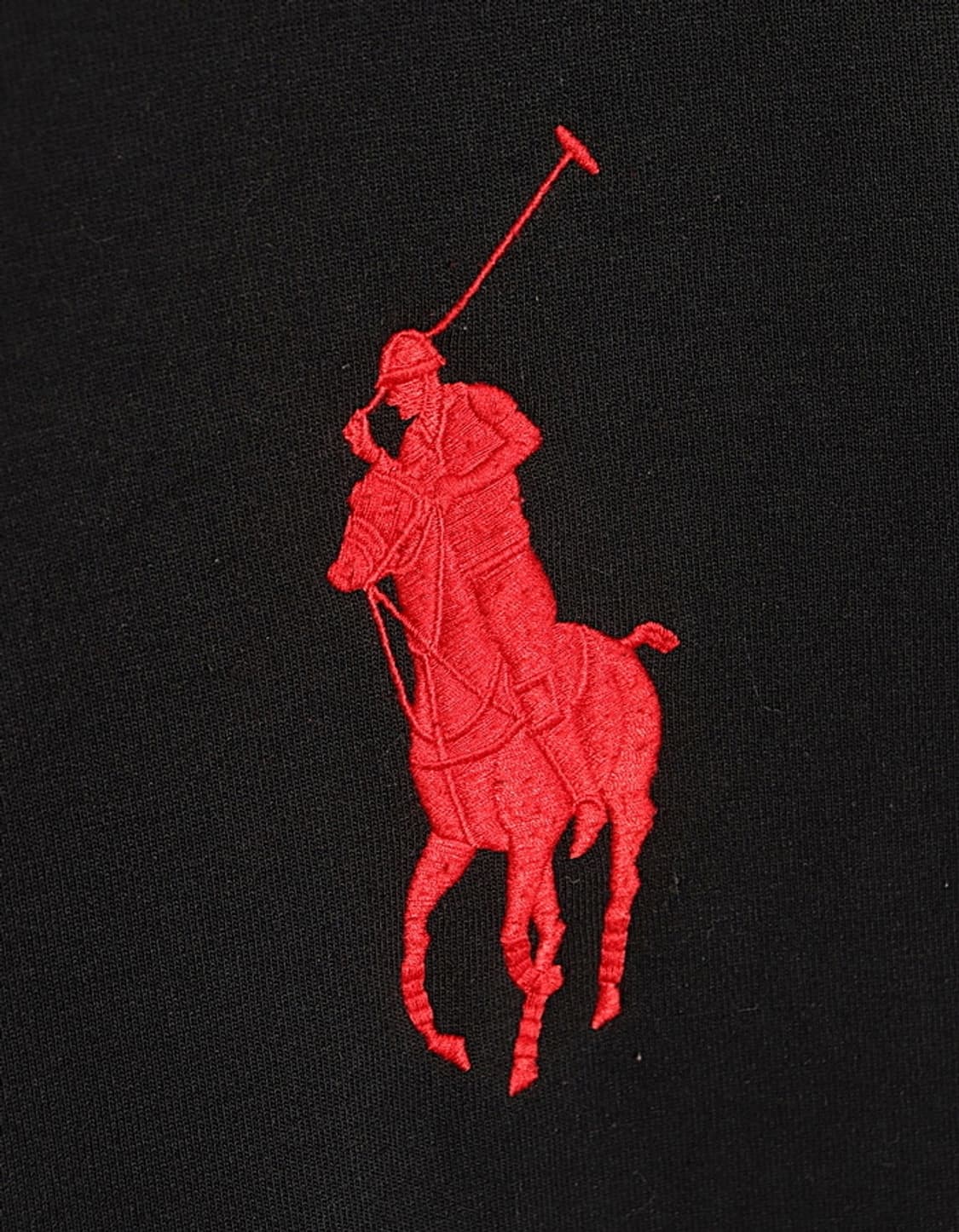 POLO RALPH LAUREN Sweat Shirts 상품이미지4