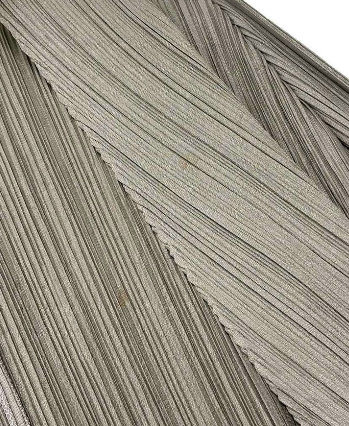 플리츠플리즈가디건  상품이미지7