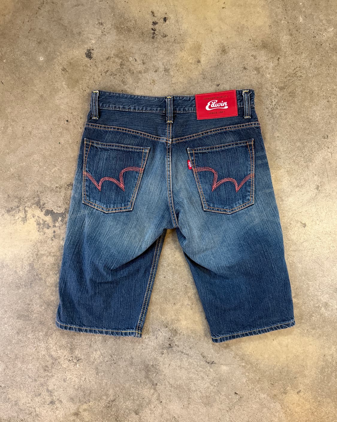 fruit-pt-05 상품이미지6