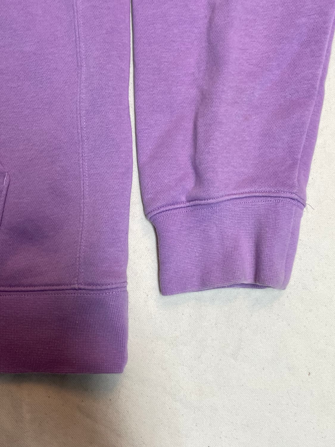 나이키 후디  상품이미지5