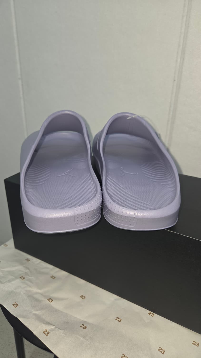 Jordan Post Slide 상품이미지5