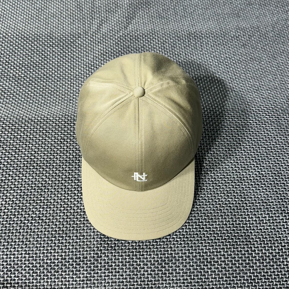 나나미카 캡모자  상품이미지4