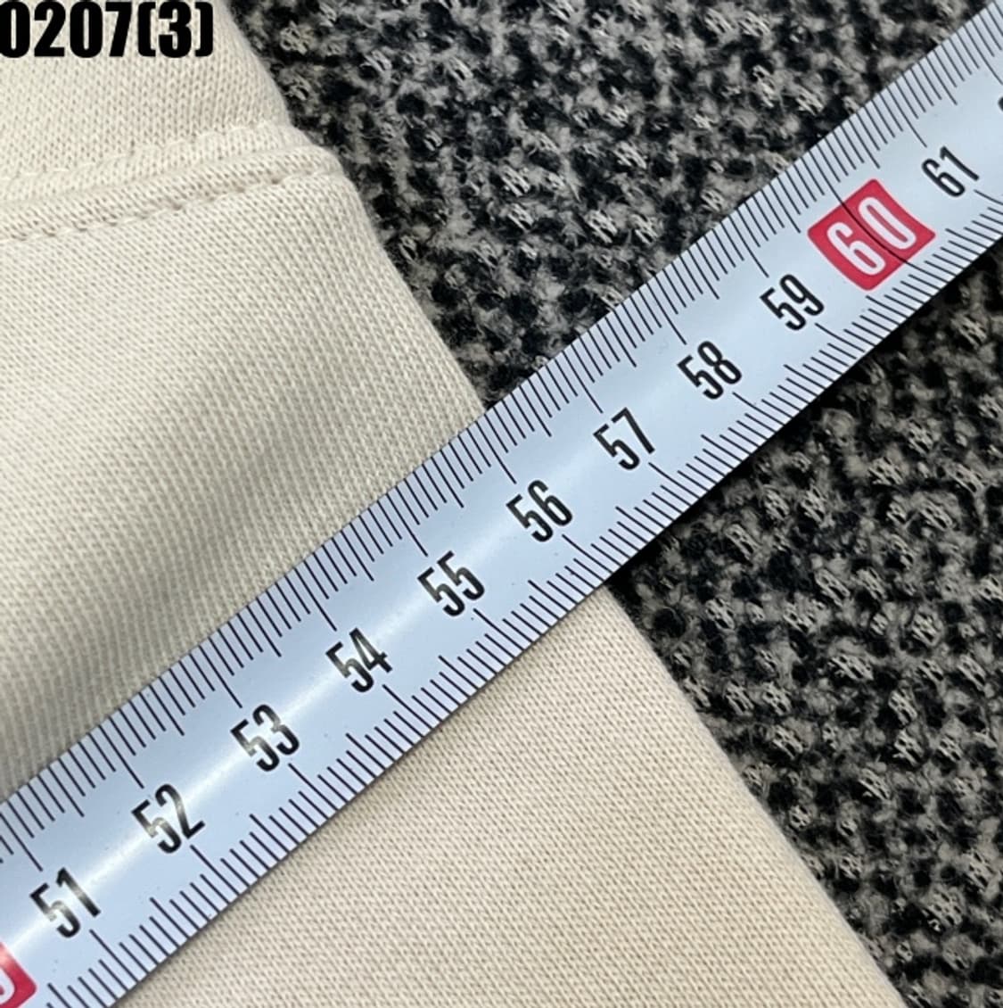 MLB 후드티 상품이미지6