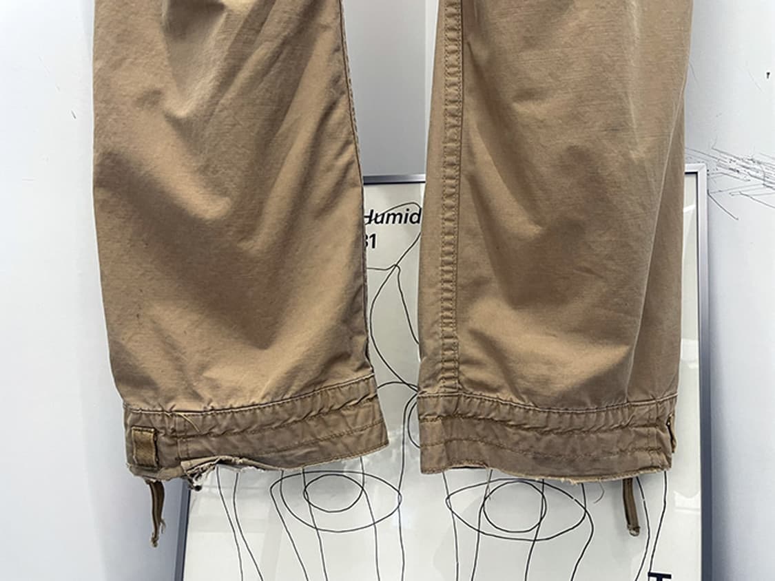 ABECROMBIE (38) 상품이미지6