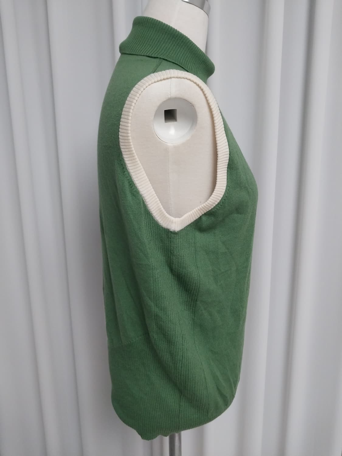 테일러 메이드 여성 골프 웨어 상품이미지4