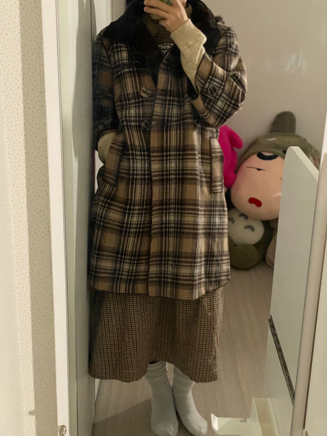 초코초코 세트 상품이미지2