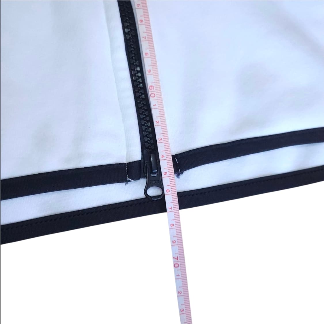 나이키 져지 남여 트랙탑자켓 95-100 후드집업 상품이미지9