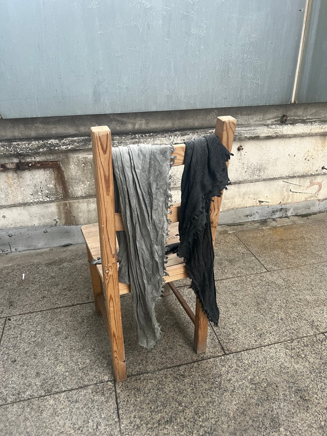 결제창 상품이미지3