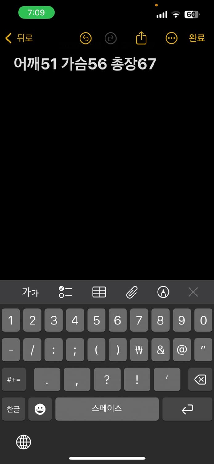 챔피온 후드티 상품이미지5