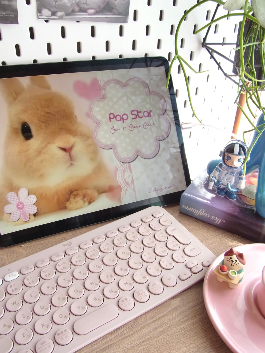 ✨RICOH 리코 CX4 블랙  🖤빈티지디카 상품이미지9