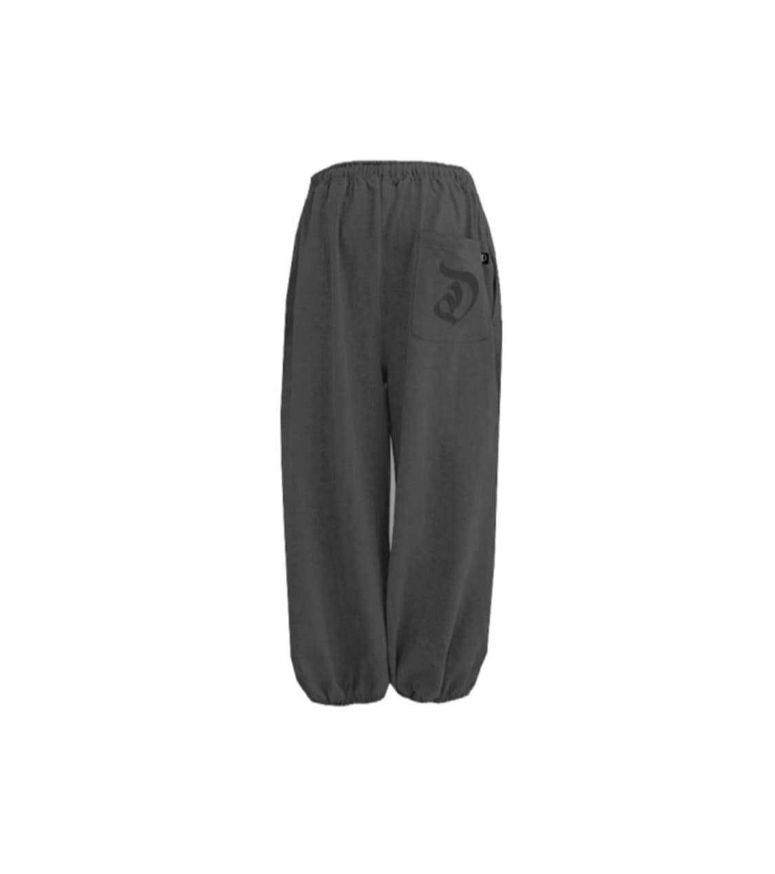 오도어 몰리 조거 차콜 상품이미지2