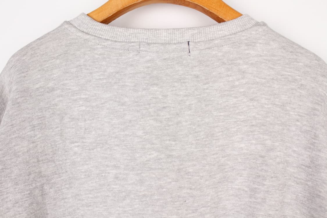 POLO RALPH LAUREN 폴로 랄프로렌 맨투맨 상품이미지5