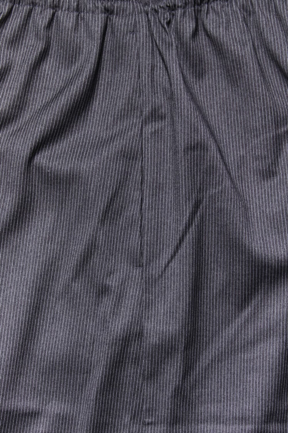 머듈 파자마팬츠 (1) 상품이미지2