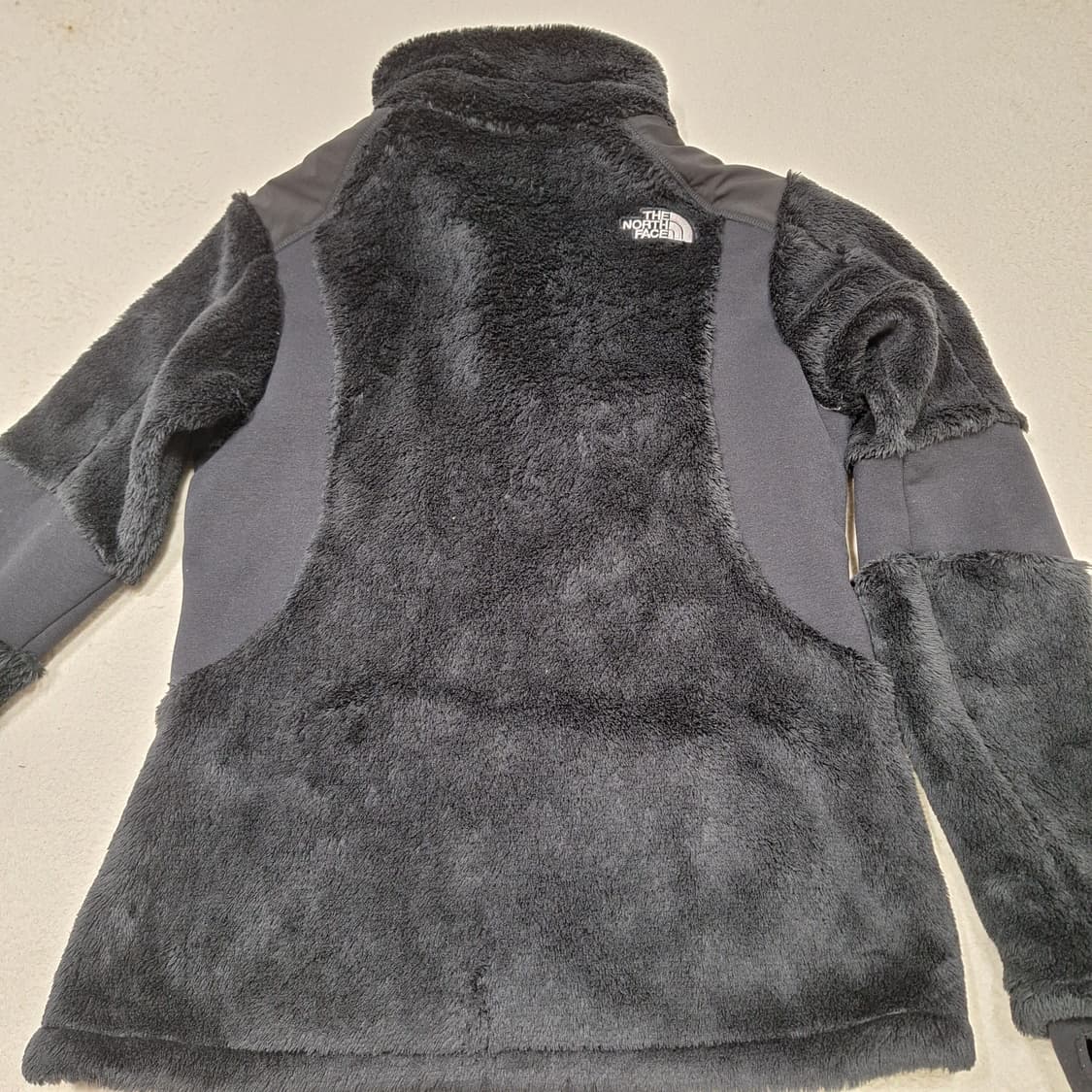 노스페이스  폴리스90 상품이미지5