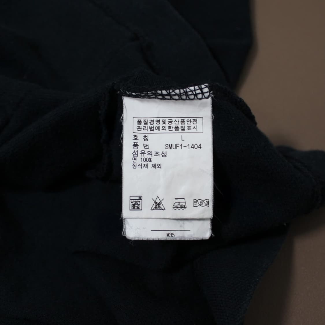 Polo 폴로 랄프로렌 그린포니 가디건 상품이미지5