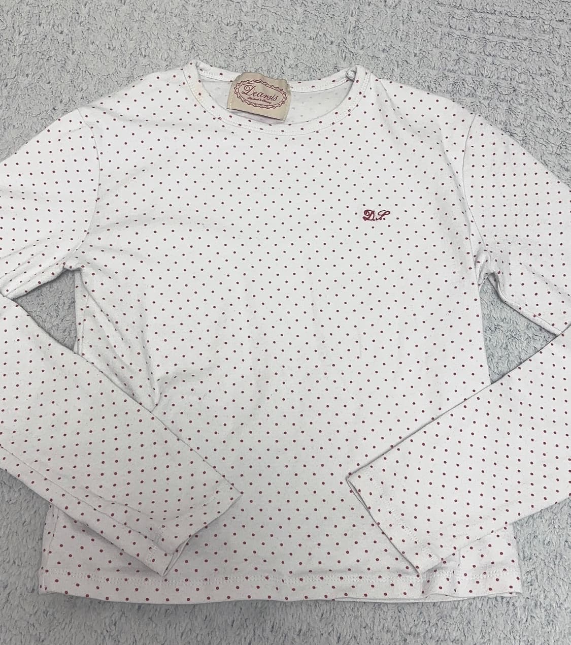 디어시스롱슬리브 상품이미지1