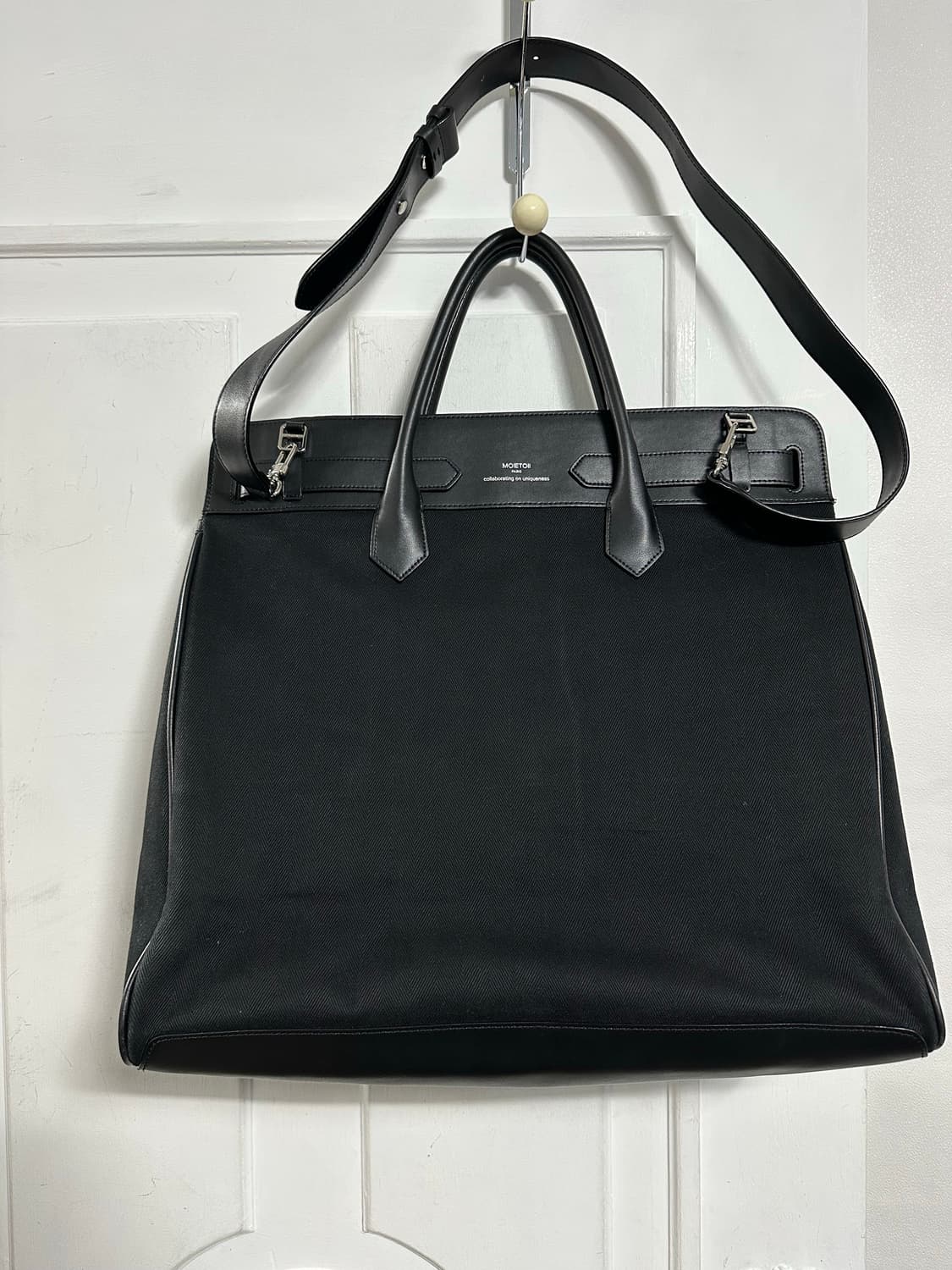 모이에토이 파리스 느베르 메르 43 상품이미지2