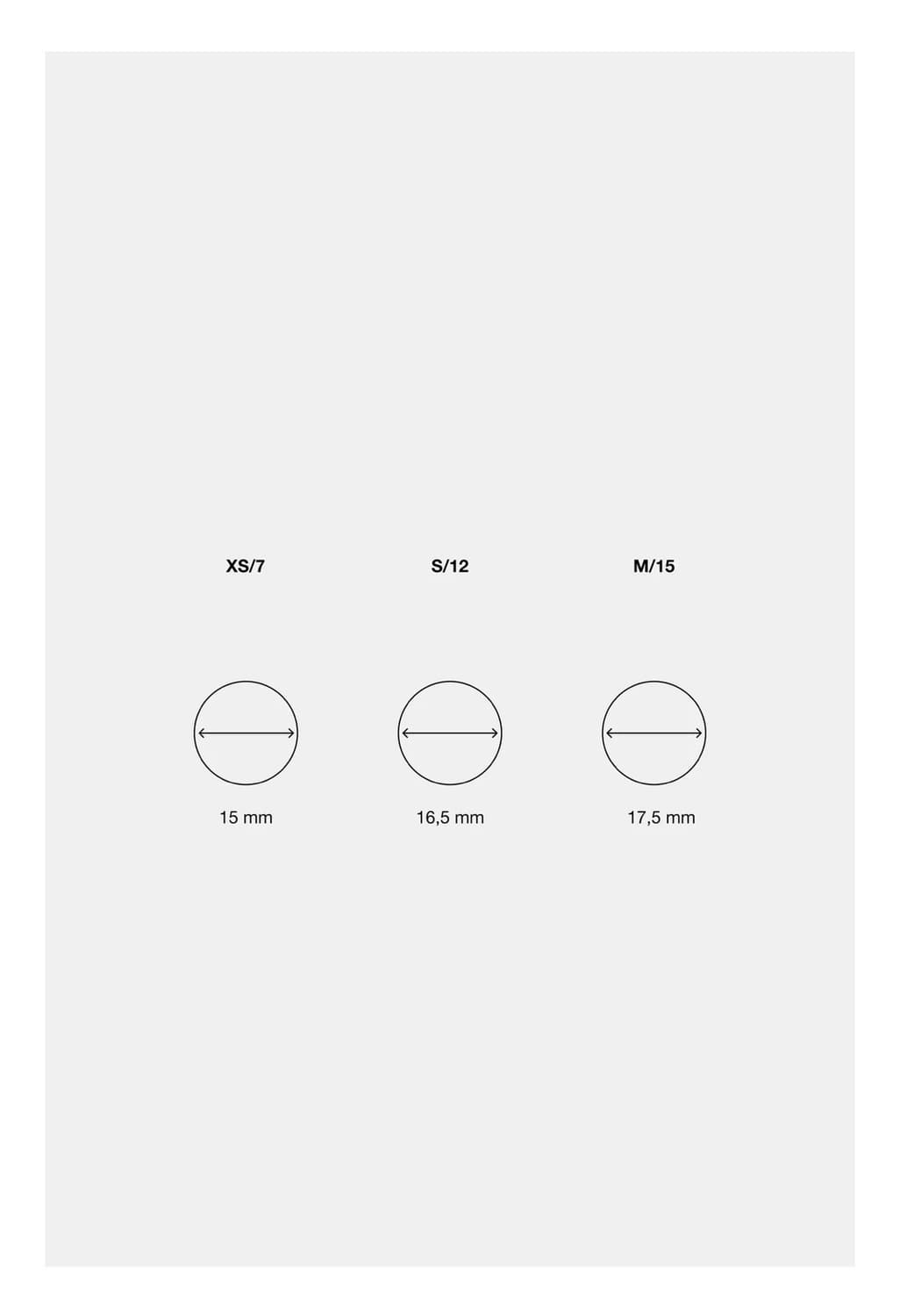 자라 메쉬 시계 링 상품이미지4