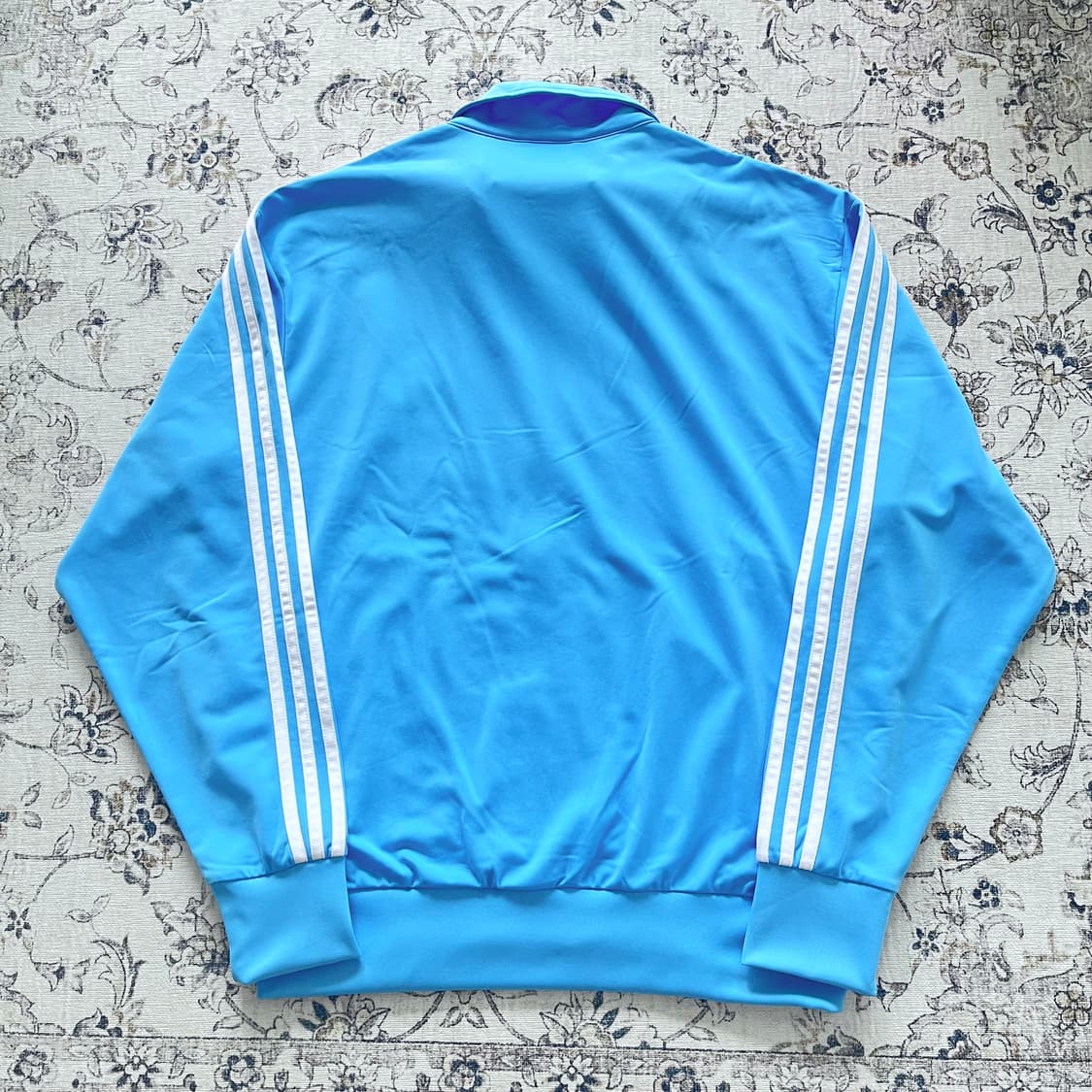 아디다스 신형 파이어버드 트랙탑 져지 상품이미지3