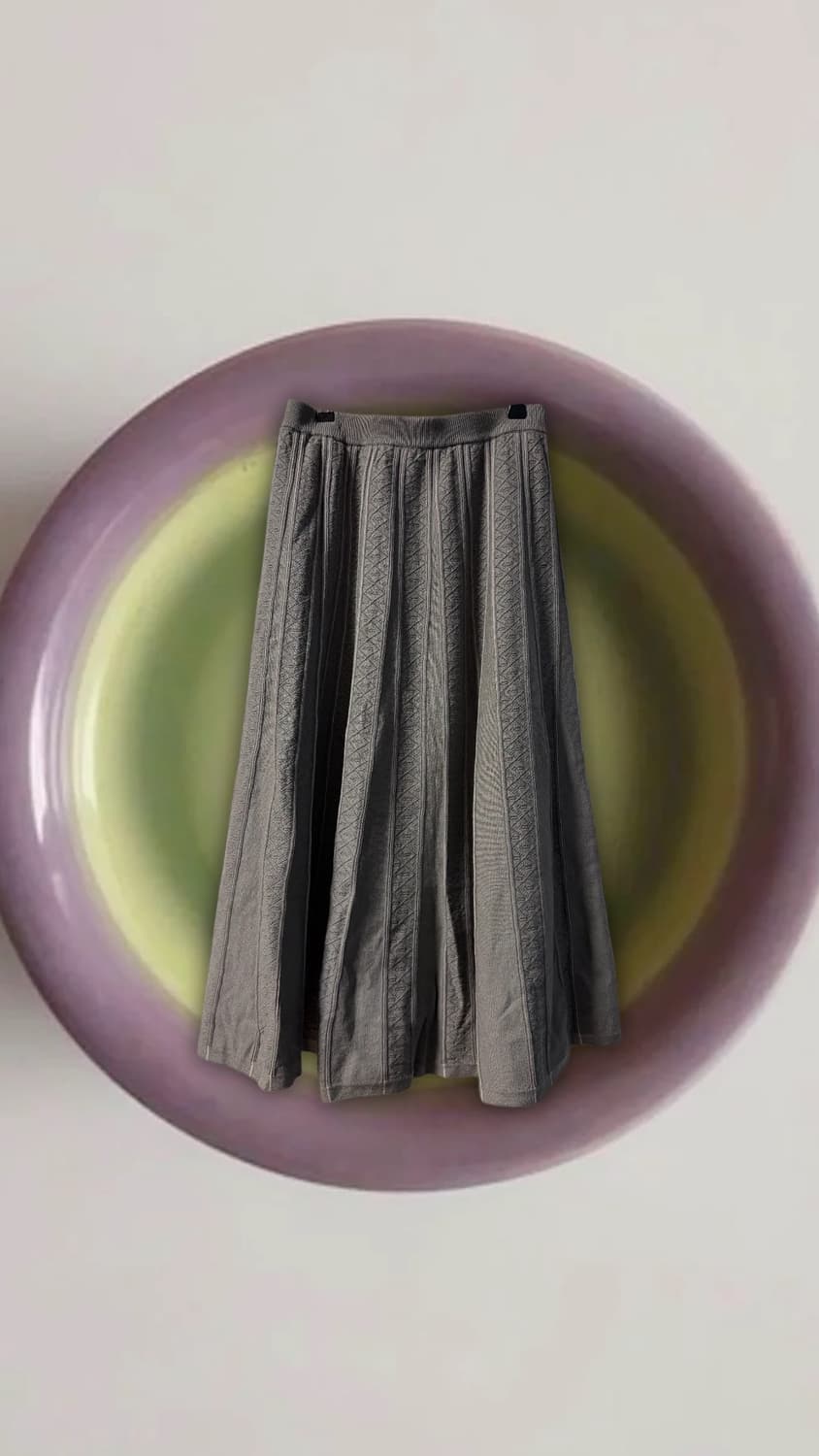 하구미 빈티지 코디 세트 상품이미지8