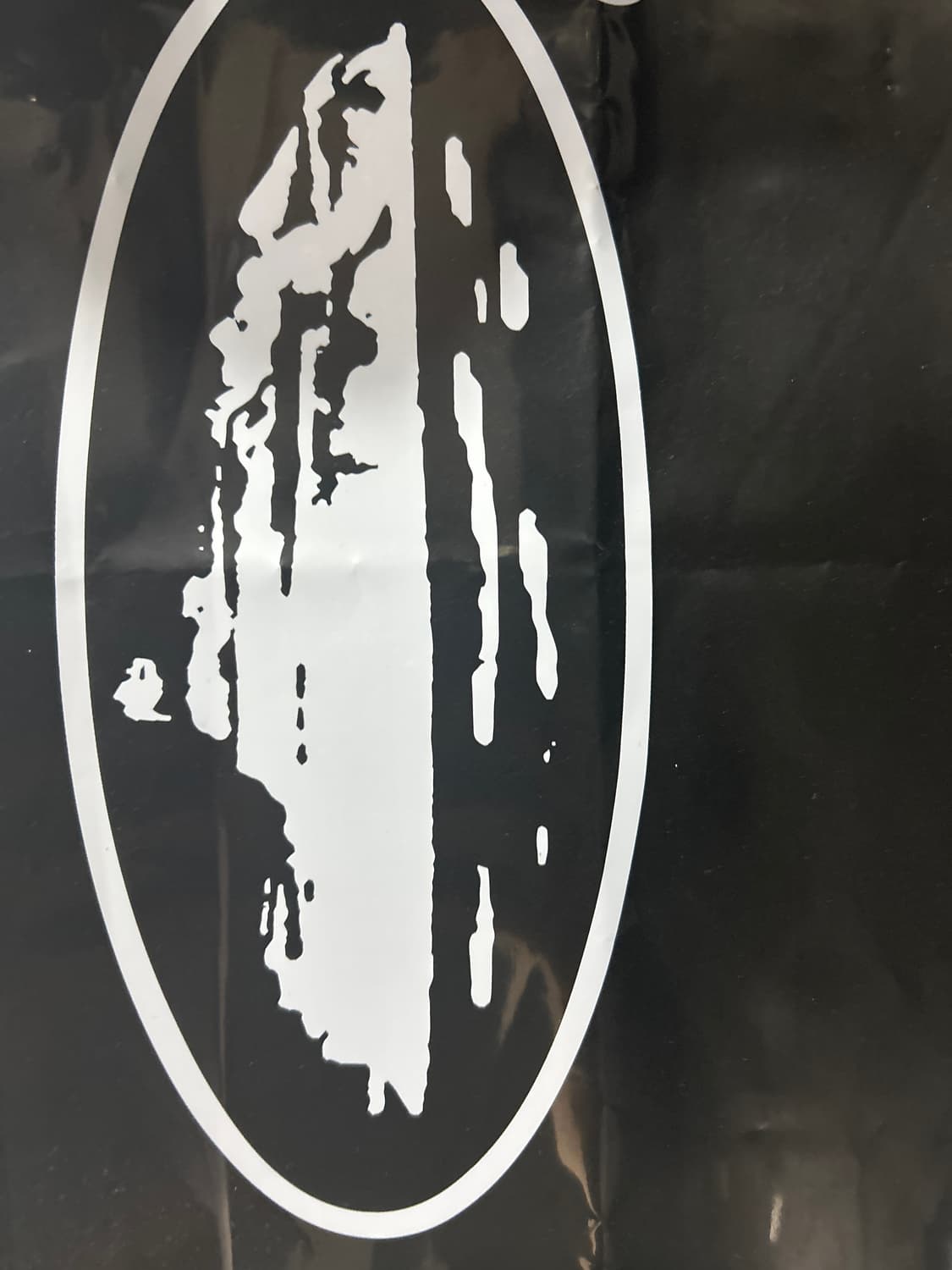 코르테이즈 팬츠 상품이미지3