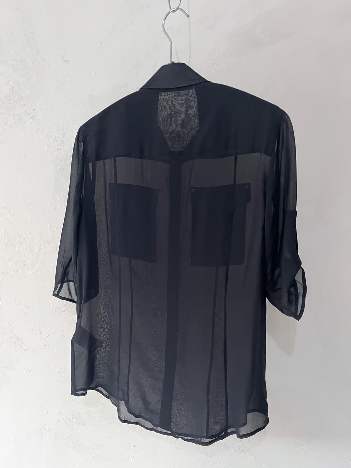 Balmain 2015 (Silk) 상품이미지10