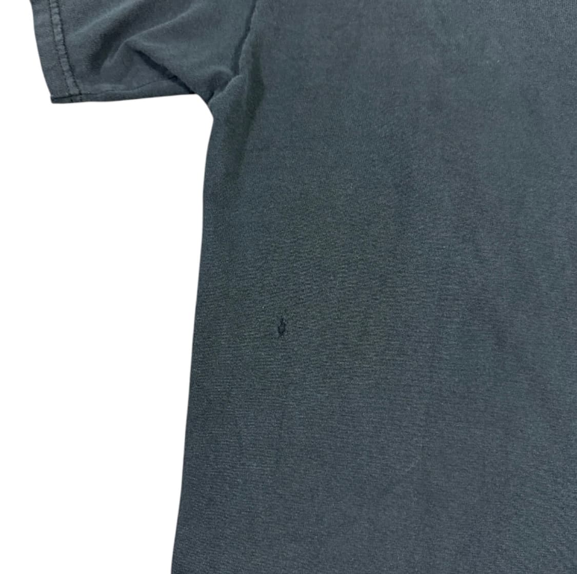 빈티지 2000s Snoop Dogg 스눕독 티셔츠 상품이미지8