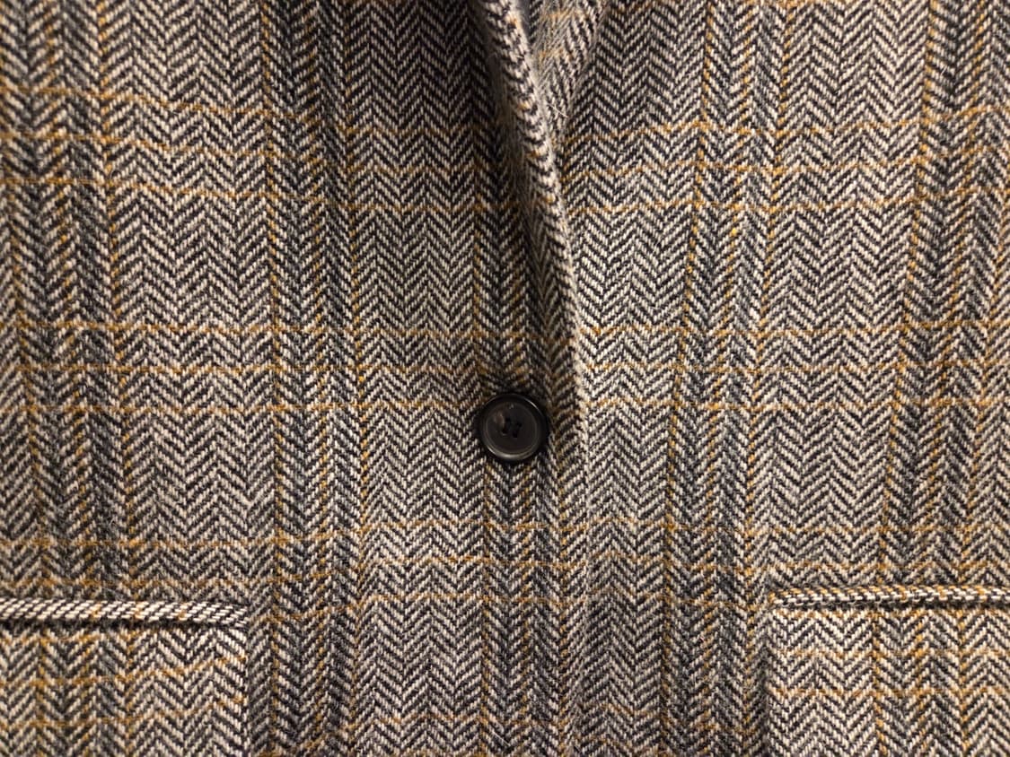 이자벨 마랑 트위드자켓  상품이미지6