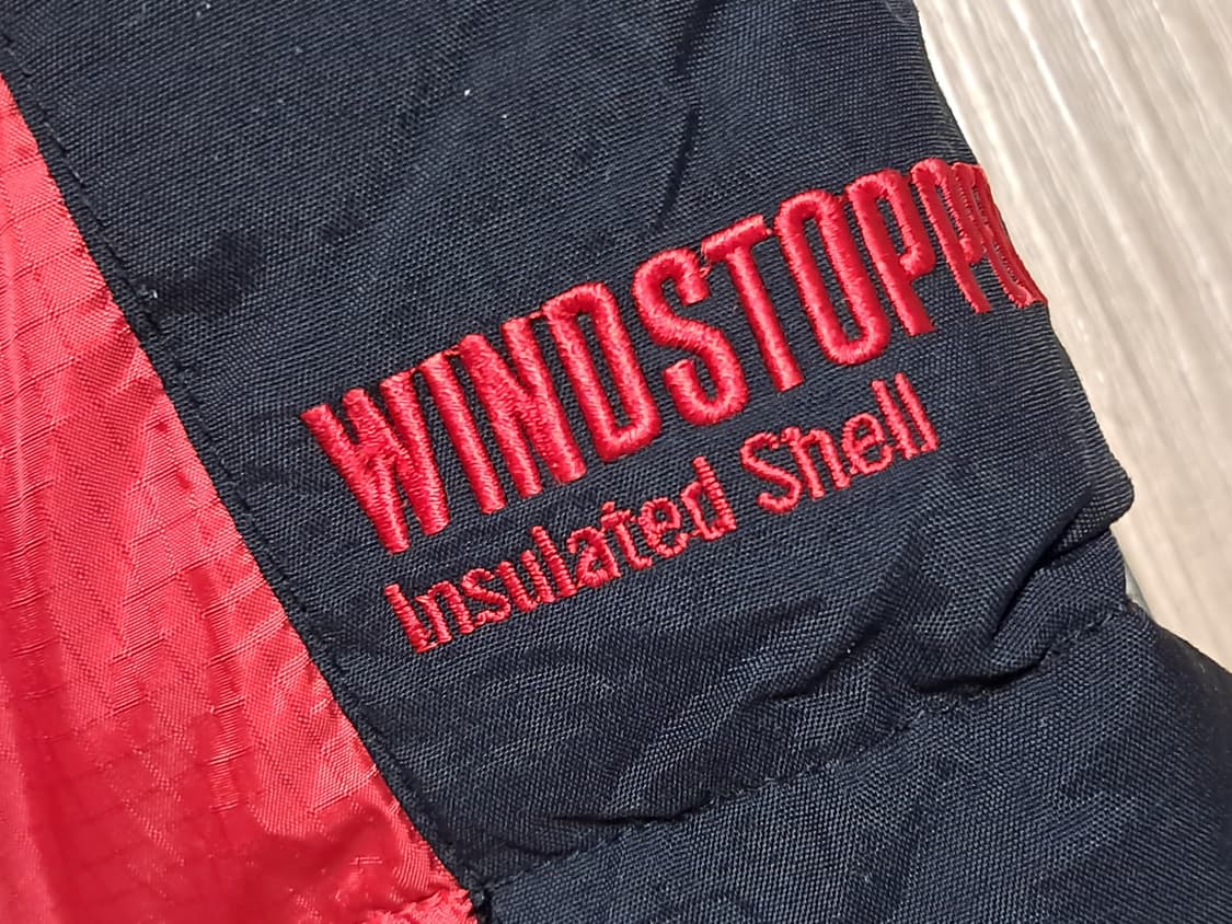 코오롱 여성 아웃도어 패딩 85 상품이미지7