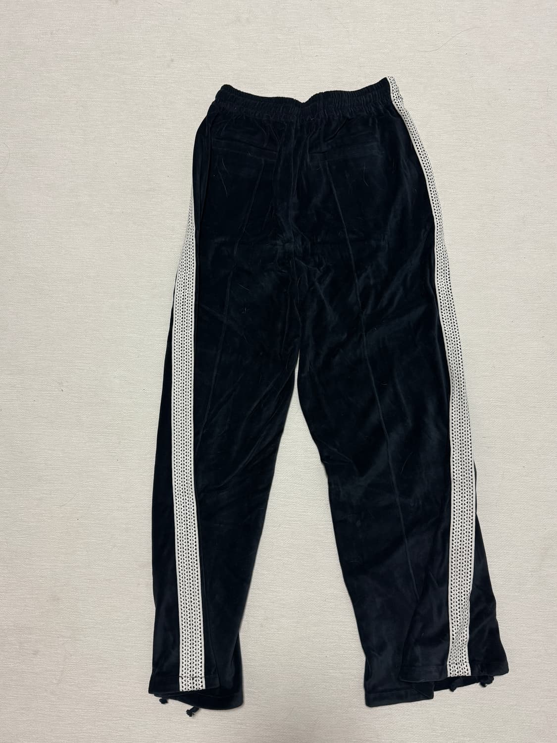 Gyeong 팬츠 상품이미지5