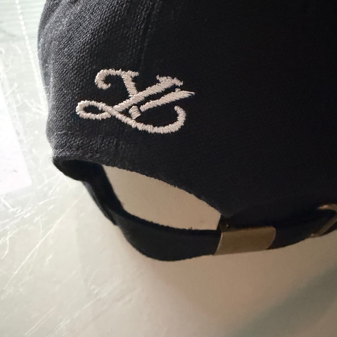 yuminha cap 상품이미지3