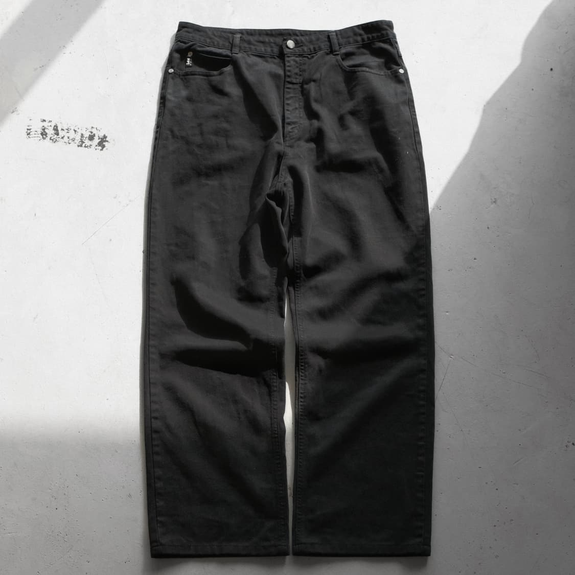 1990's Lee Denim 상품이미지1