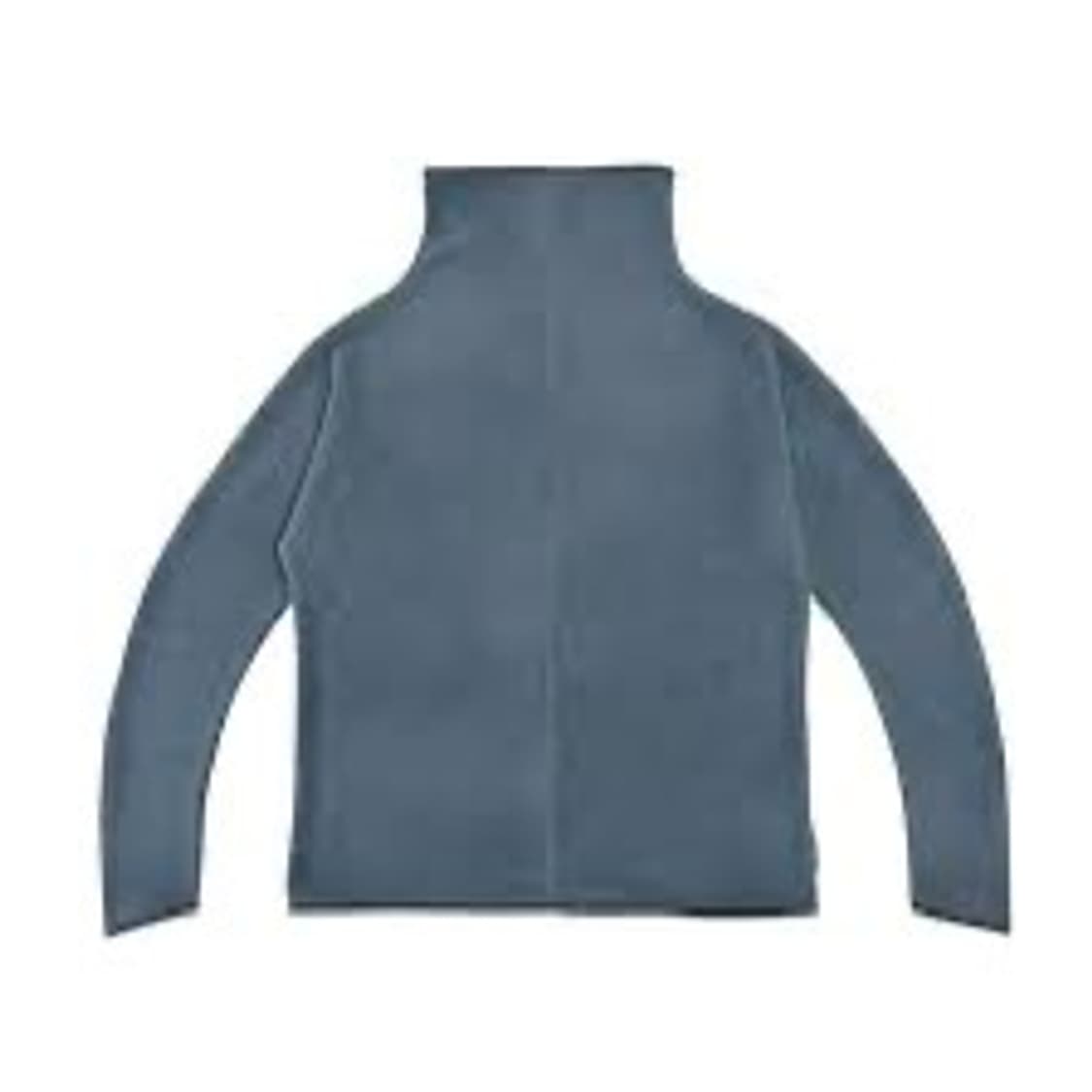 지초이컴포트 24-006 레이어드 팬츠 롱 슬리브 세트 상품이미지2