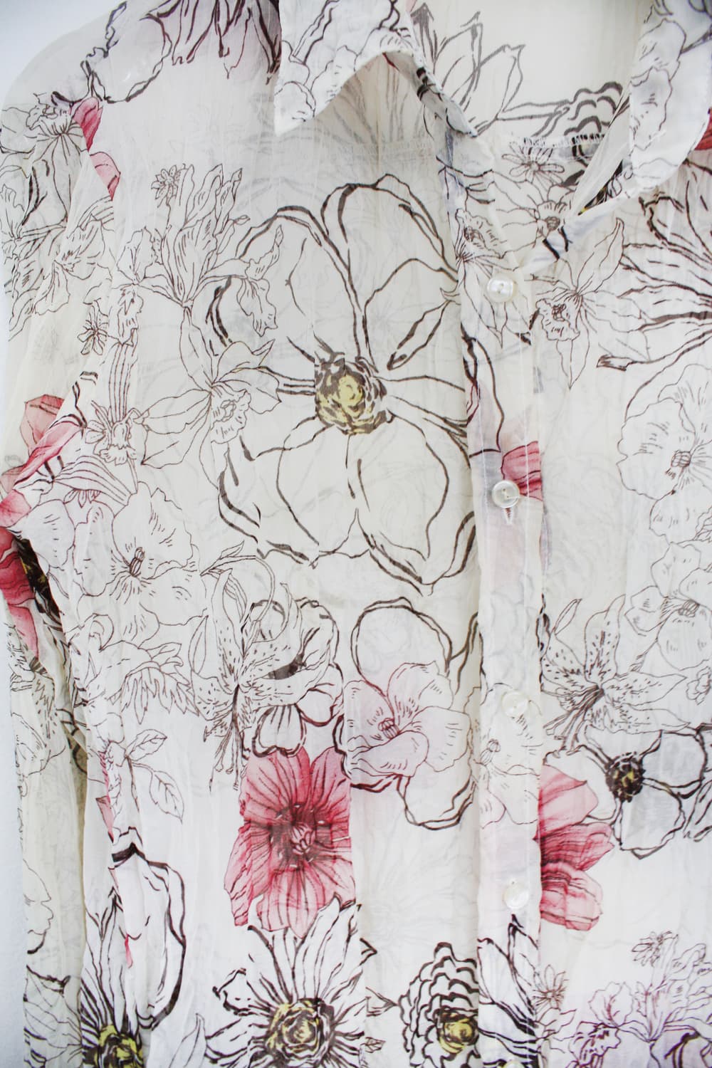 LE PAVOT CINGE 상품이미지5