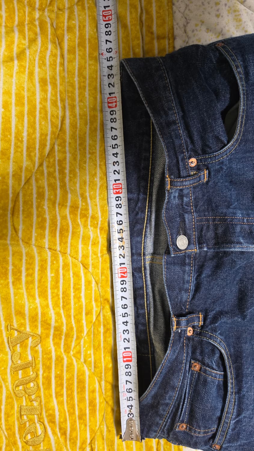 데밀 011P 36 판매합니다 상품이미지4