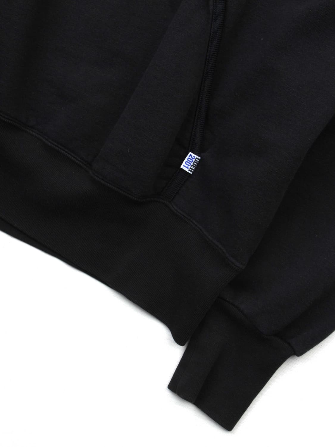 2001 GOOD ENOUGH (M) 상품이미지6