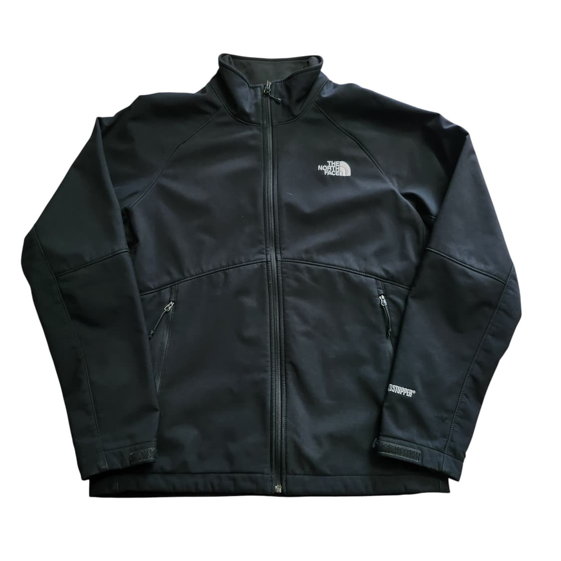 노스페이스 바람막이 상품이미지1