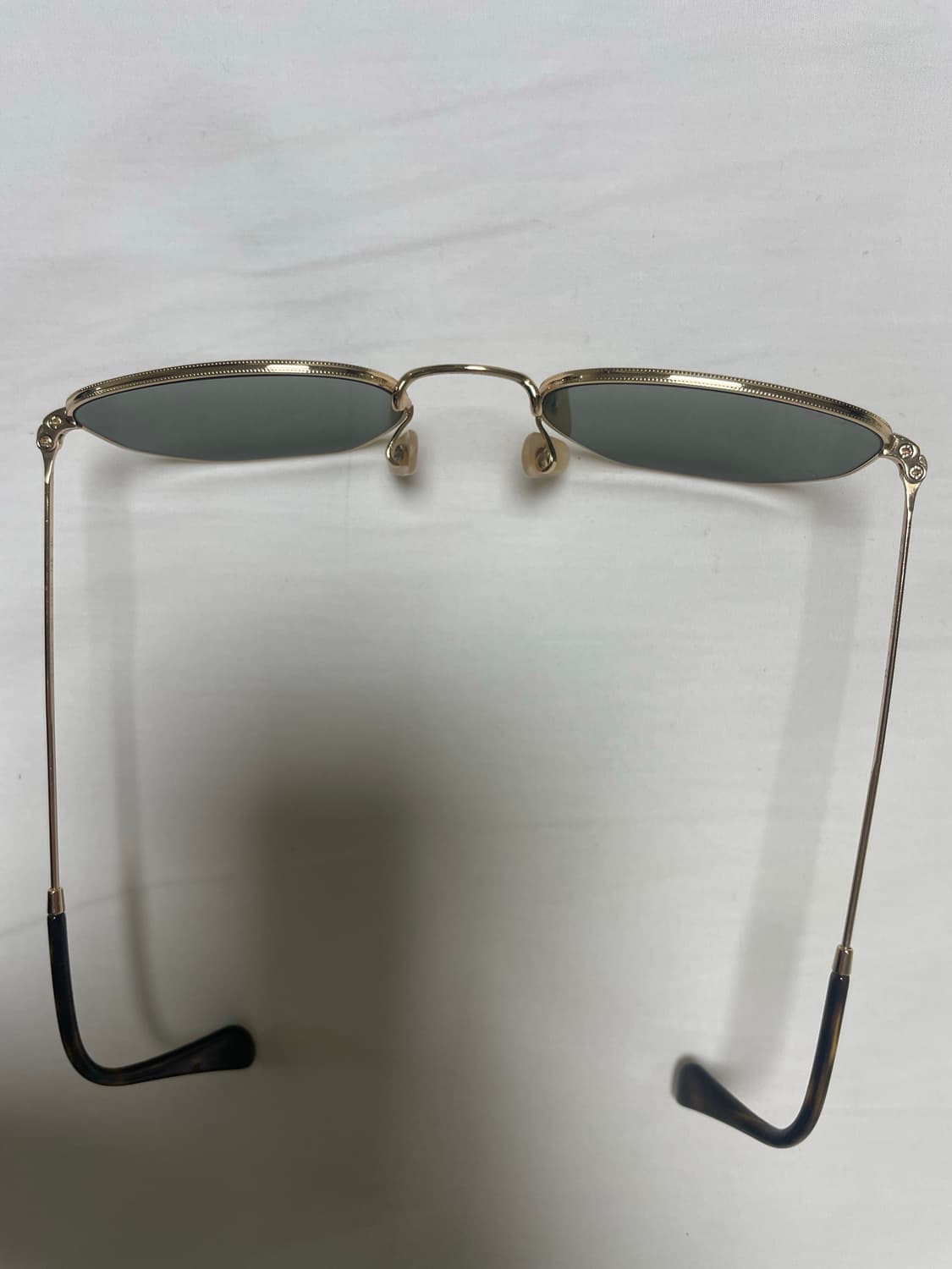 레이벤 선글라스  상품이미지6